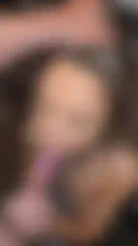 Regardez ivyheart sucer ma bite au ralenti !!