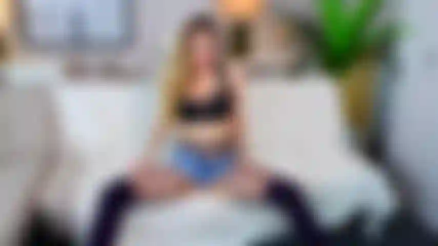 Un jeu de gode fishnets