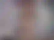 Jamie knight - jouant avec ma chatte avec un vibromasseur rose.