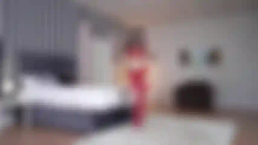 Jamie knight - jeu de gode noir.