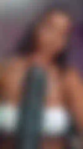 À quel point tu veux ton bj bâclé ?