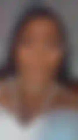 Souris et attrape mes baisers.