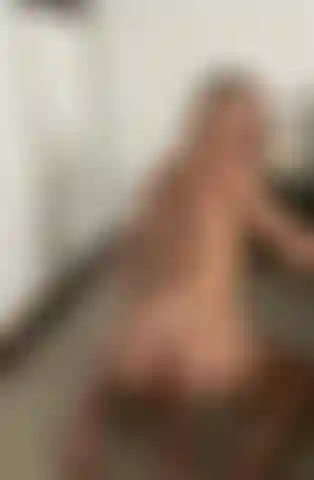 Il est temps de rouler. Vous adoreriez voir ça !