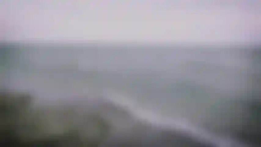 Soyons bien sur la plage !