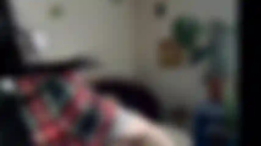 Show and tell w. toys