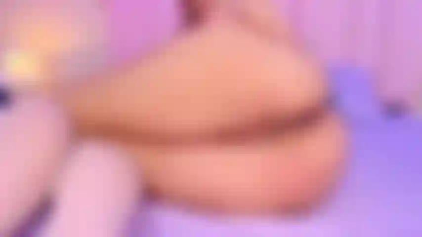 My tight, pinky body wants to get wet