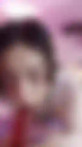 Fuck my mouth hard and deep + ahegao + saliva...