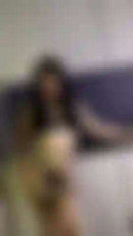 Do you like what you see? Then imagine what I still do not teach.