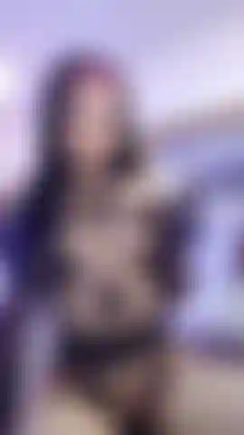 Si douce, si parfaite... Et seulement pour tes yeux.