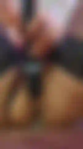 Vibe my pussy until it starts squirting