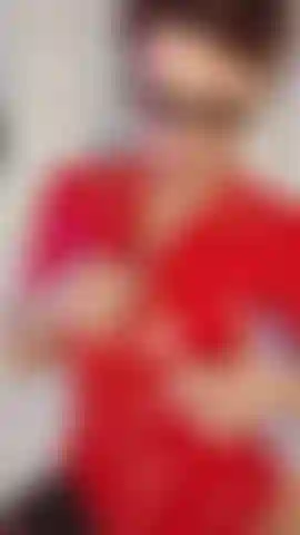 Touch me, squeeze them (.)(.)