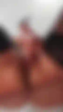 Ready your mouth , it's going to rain here