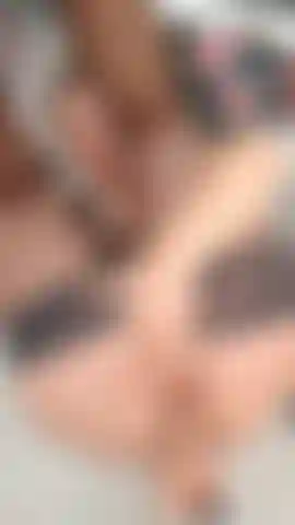 Fuck my ass with a fucking machine while I vibrate my pussy. Make me squirt