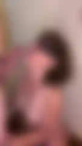 On knees giving Daddy a blow job, deep throating