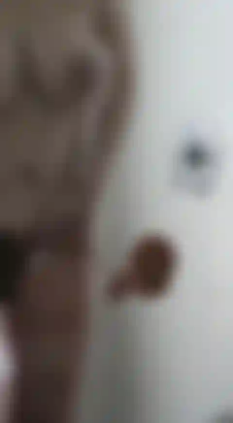 Spectacle de douche.