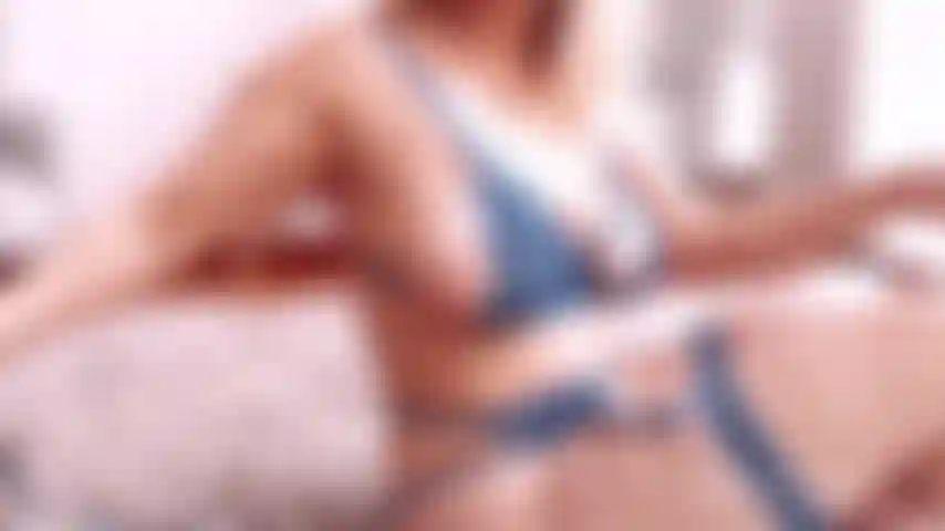 Musique et masturbation.