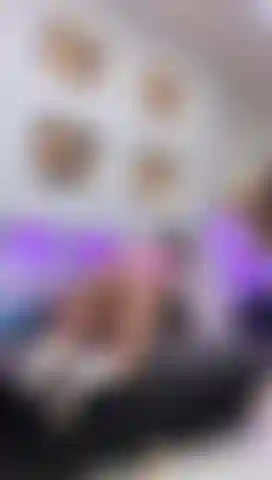 Je veux te sentir...