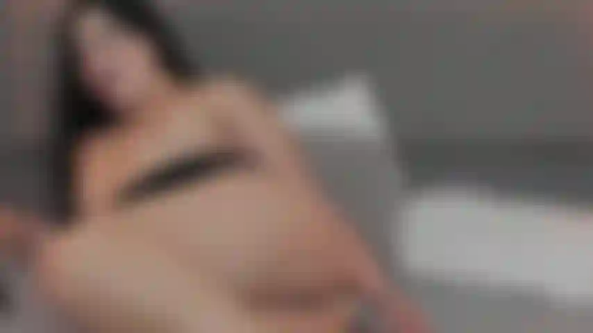 Baise mon cul serré !