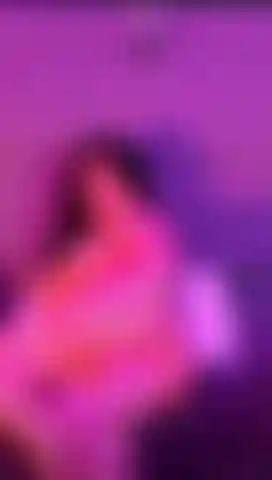 Mets tes mains dans mon corps.