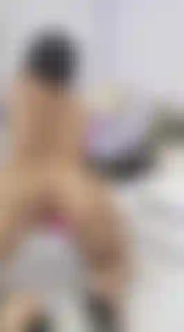 spanking round latin ass