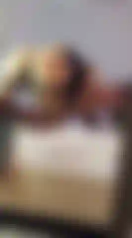 Welcome to my world of pleasure and orgasms 🤤