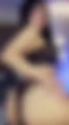 Tu peux juste baiser mon cul ?
