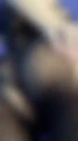 Breakfast is ready babe, hope you're hungry