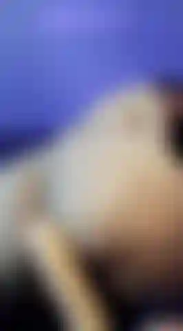 A  big cock in my pussy