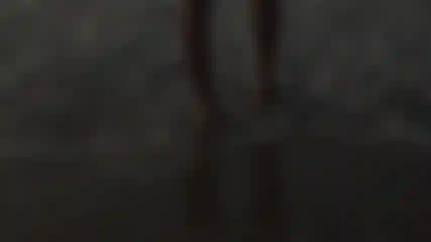 Olas, Sol y Mi Cuerpo Mojado