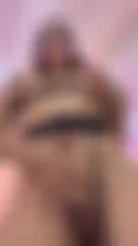 for your eyes only