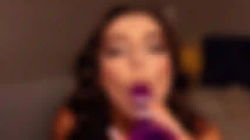 blowjob naughty kitty