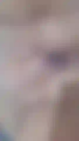 Rub myself until i cum