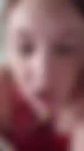 Mon visage quand je jouis.