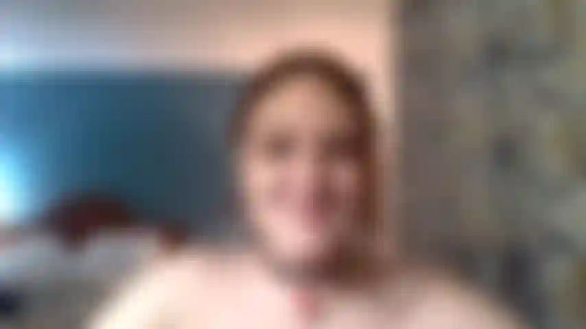A video of me masturbating on a hotel chair.
