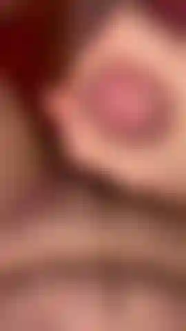 A thick cumshaw video.