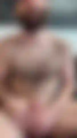 This is one of my biggest shots. And on a sidenote, it felt incredible.