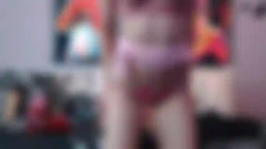 Jayda 5.