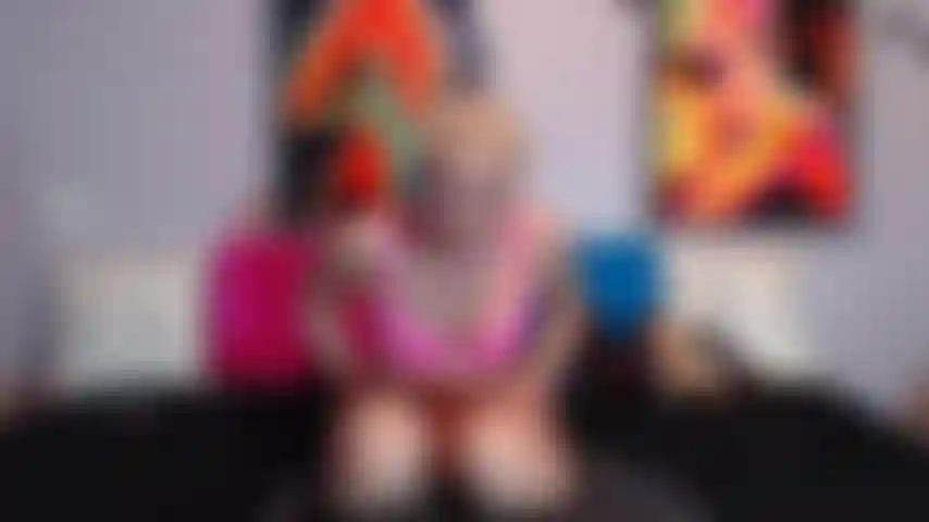 Pénétration de chatte jayda.