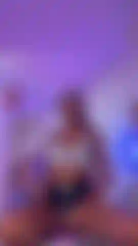 dance  sexy