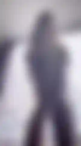 come  and  off  my  pantys