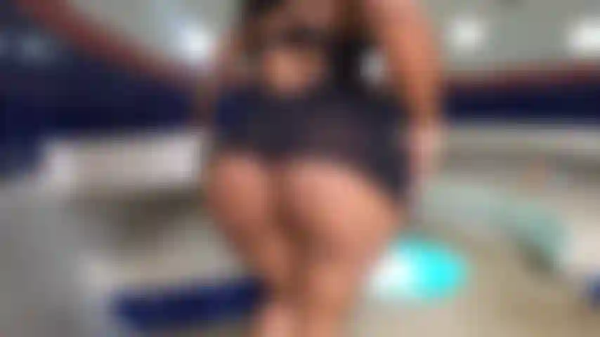 Chatte très juteuse.