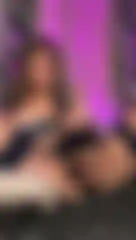 J'essaye un Fleshlight.