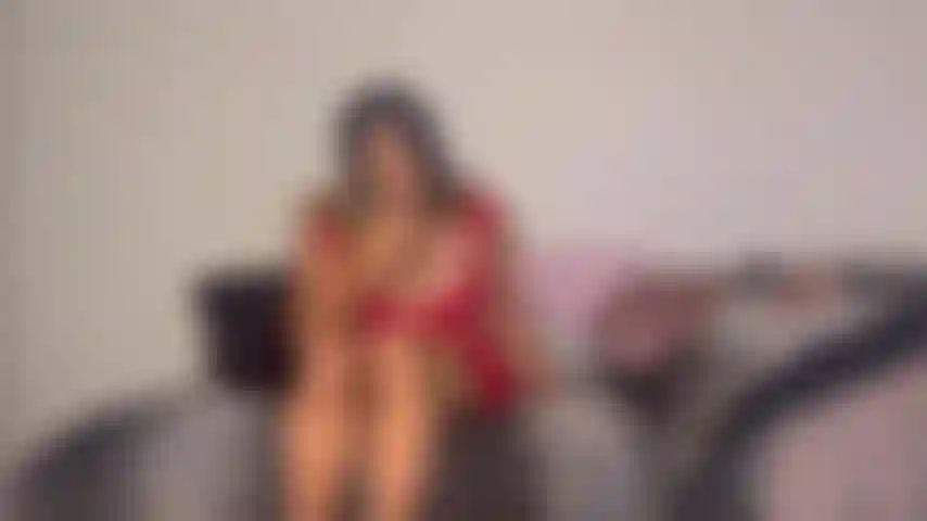 Jazmin steele, jeu anal.