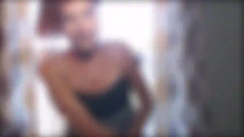 Notre anniversaire partie 1 et 2.