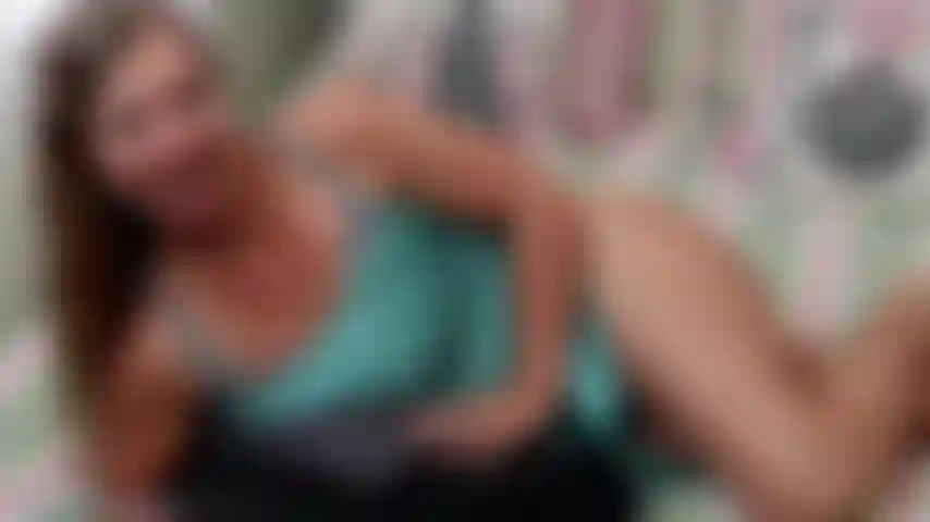 Cum on demand, Count down. Are you up to the challenge to cum on demand?