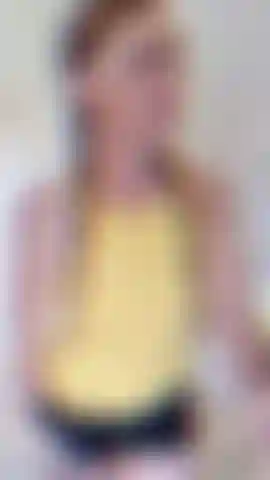 Je vais baiser le roleplay du coach.