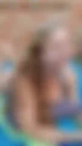 Sph - je regarde ta petite bite.