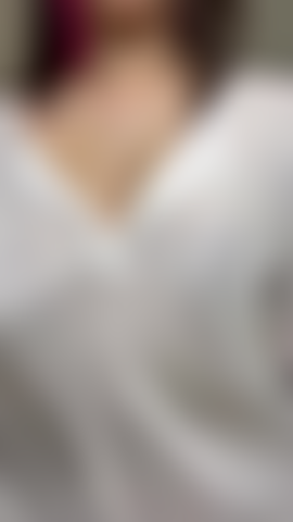 Écoute les cloches hehehe.