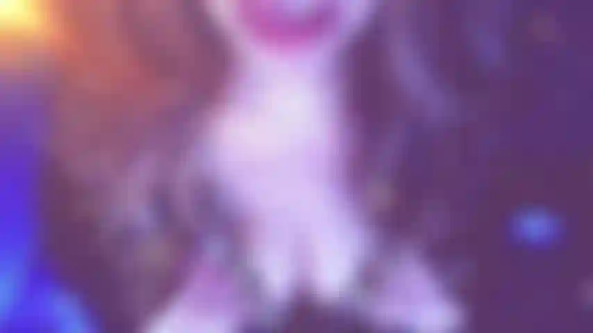 Fais-moi jouir de la bordure joi.