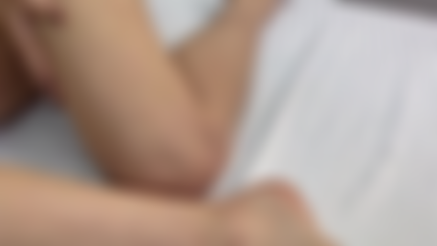 Viens jouer avec moi.